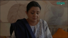 Honey Moon - Episode 04